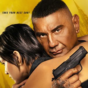 Bilder The Killer’s Game