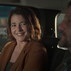 Bilder Ein Leben ohne Liebe ist möglich, aber sinnlos