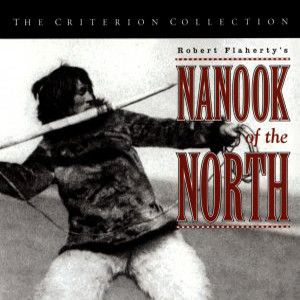 Bilder Nanuk der Eskimo