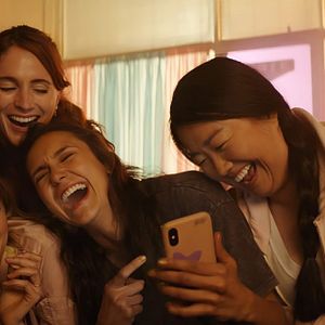 Bilder Sick Girl - Lügen haben kurze Beine