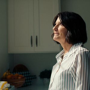 Bilder Evil Influencer: Die Story von Jodi Hildebrandt