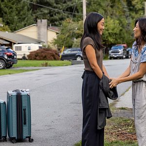 Bilder Mein Sommer mit dir