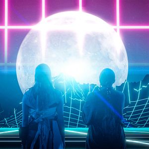 Bilder The Jurassic Games: Extinction