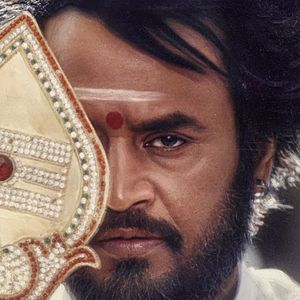 Bilder Padayappa