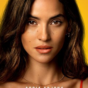 Bilder A Killer Romance