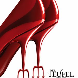 Bilder Der Teufel trägt Prada 2