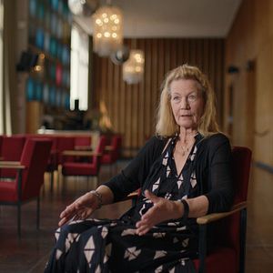 Bilder Die Unbeugsamen 2 - Guten Morgen, ihr Schönen!