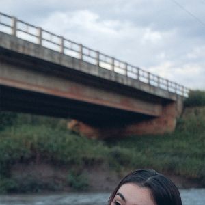 Bilder Im Umkreis des Paradieses