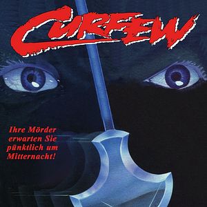 Bilder Curfew - Die Ausgangssperre