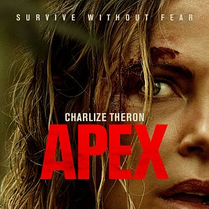 Bilder Apex
