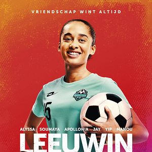 Bilder Lioness – Die Löwin