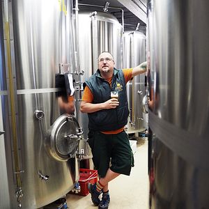 Bilder Straight Outta Giasing