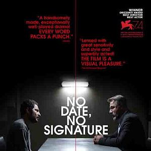 Bilder Eine moralische Entscheidung