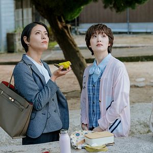 Bilder Sommerliche Zufälle 