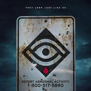 Bilder Freaks - Sie sehen aus wie wir