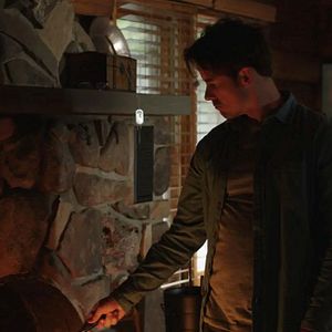 Bilder Julian Curtis