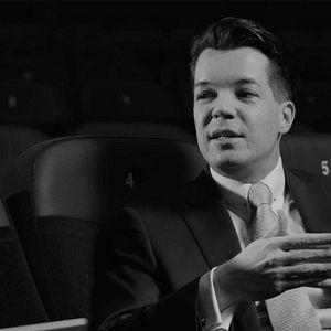 Bilder Sterben ohne Gott