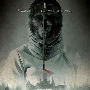 Bilder The Bitter Taste