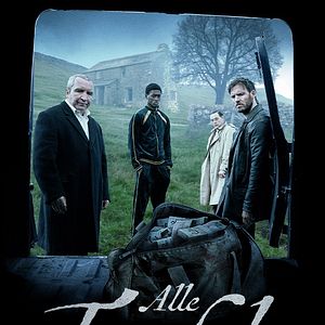 Bilder Alle Teufel sind hier