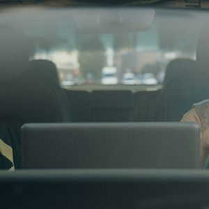 Bilder Der Prank - April, April!