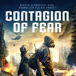 Bilder Contagion Of Fear