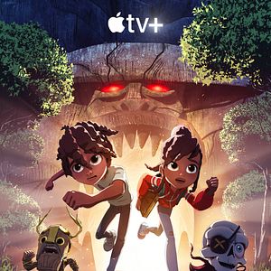 Bilder Verflixte Flüche!