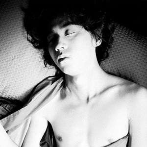 Bilder Queerpanorama