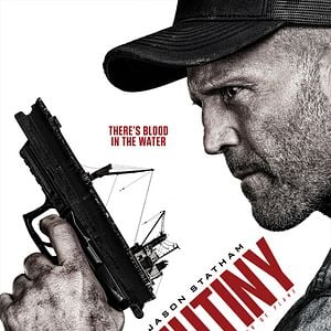 Bilder Mutiny