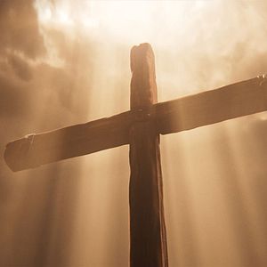 Bilder Der König der Könige