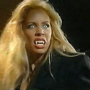 Bilder Tané McClure