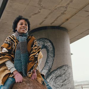 Bilder Mein Totemtier & ich