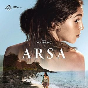 Bilder Arsa
