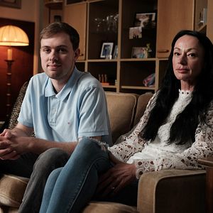 Bilder Das Phantom – Auf der Jagd nach Norman Franz