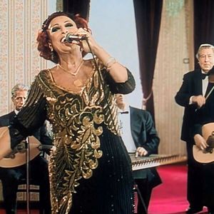 Bilder Crossing The Bridge - The Sound Of Istanbul