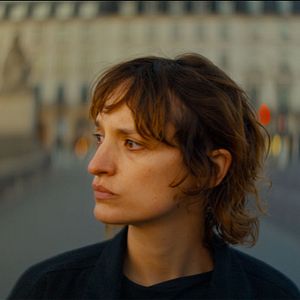 Bilder Agathe Rousselle