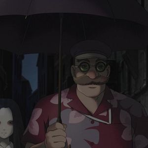 Bilder Der Imaginäre