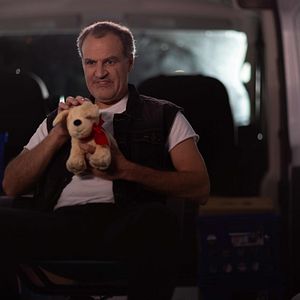 Bilder Die Hunde-Gang – Helden auf vier Pfoten