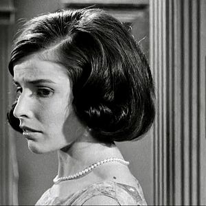 Bilder Der Aussichtsturm