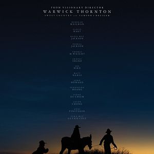 Bilder Penerbangan Terakhir