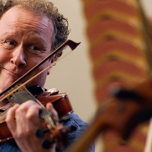 Bilder Der letzte Takt