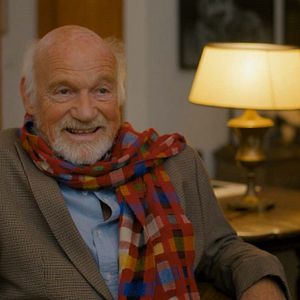 Bilder Überleben in Brandenburg