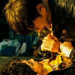 Bilder Devils - Im Körper des Killers