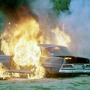 Bilder Commando Mengele - Gesucht: Tot oder lebendig