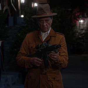 Bilder Death Of A Unicorn