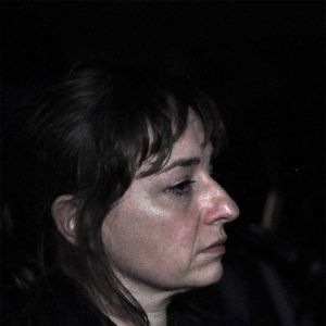 Bilder Kontinental '25