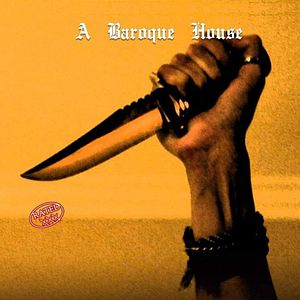 Bilder Flesh Eater X