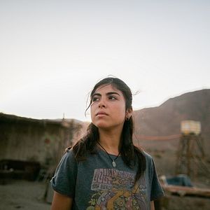 Bilder Katalina Sánchez