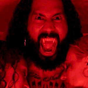 Bilder Swap - Fifty Shades Of Red