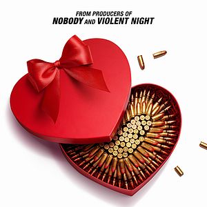 Bilder Love Hurts - Liebe tut weh