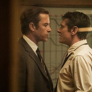 Bilder Guy Pearce